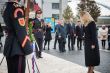 101. výročie vzniku Československa