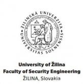 Deň pracovných príležitostí na Fakulte bezpečnostného inžinierstva Žilinskej univerzity v Žiline dňa 13. novembra 2019.