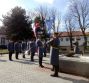 Pietna spomienka na popravených generálov