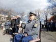 Pietna spomienka na popravených generálov