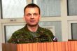 Prápor CSS hodnotil výcvikový rok 2019