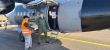 Vojaci nasadili vrtunky Blackhawk a vojensk pecil L-410 na prepravu zdravotnckych zsob