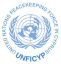 Zabezpečenie leteckej prepravy do operácie UNFICYP