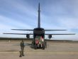 Zsobovacie lety do a z opercie UNFICYP