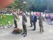 VePBA súčasťou prezentácie rezortu obrany v Starej Ľubovni