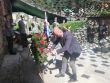 VePBA súčasťou prezentácie rezortu obrany v Starej Ľubovni