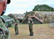 Veliteľsko-štábne cvičenie veliteľstva a štábu 13.mprsk 