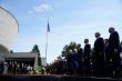 Pocta hrdinom Slovenského národného povstania