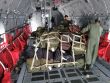 Rotcia personlu v opercii EUFOR ALTHEA