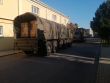 Plošné testovanie COVID-19 v Bratislave