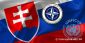 Letecká preprava príslušníkov OS SR z operácie NM-I a materiálu do a z operácie UNFICYP.