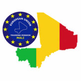 Návrat OS SR do Afriky - začíname v Mali