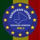 Návrat OS SR do Afriky - začíname v Mali