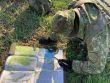 Sústredený výcvik ostreľovačov 22. mechanizovaného práporu