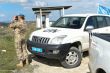Život vojaka v operácii UNFICYP – 1. časť MOLO a SCAMLO 2