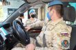 Život vojaka v operácii UNFICYP – 2. časť Strážna rota 2