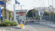 Život vojaka v operácii UNFICYP – 2. časť Strážna rota 2