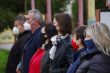 Nový veliteľ u delostrelcov v Michalovciach