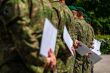 Slávnostné ukončenie „BMATT Instructor Training Course“ v posádke Rožňava