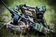 JTAC pilotovými očami aj na tohtoročnom Slovenskom štíte I,