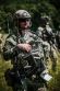JTAC pilotovými očami aj na tohtoročnom Slovenskom štíte II,