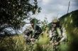 JTAC pilotovými očami aj na tohtoročnom Slovenskom štíte III.