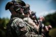 JTAC pilotovými očami aj na tohtoročnom Slovenskom štíte III.