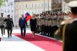 Veliteľské zhromaždenie NGŠ OS SR