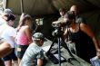 VOJENSKÝ LETO FEST NA ZEMPLÍNSKEJ ŠÍRAVE