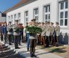 150. výročie narodenia Štefana Baniča