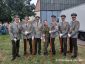 Vojensk LETOFEST