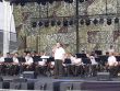 Vojenský „LETOFEST“