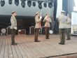 Vojenský „LETOFEST“