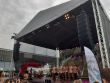 Vojenský „LETOFEST“