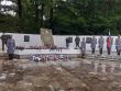 77. výročie Slovenského národného povstania