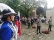 173. výročie vzniku prvej Slovenskej národnej rady