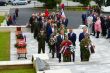 Oslavy 77. výročia oslobodenia obce Kalinov – prvej oslobodenej obce na území bývalého Československa