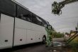 Cvičenie s Atómovou elektrárňou Mochovce - EMO2021