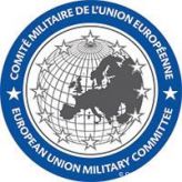 Zasadnutie Vojenského výboru EÚ vo formáte náčelníkov generálnych štábov  v Bruseli dňa 25. - 26. októbra 2021