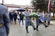 Pietna spomienka na zosnulých príslušníkov OS SR