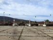 Výcvik vodičov tankov T-72 M1 vo vedení bojovej techniky