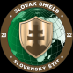 Zveren plnovanie k cvieniu Slovensk tt 2022