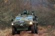 Úspešná previerka RCHBO jednotky do síl NATO NRF 3