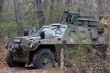 Úspešná previerka RCHBO jednotky do síl NATO NRF 3