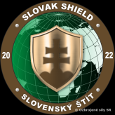 Záverečná koordinačná konferencia SLSD22 – skončenie