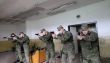 St kadetov Akadmie ozbrojench sl