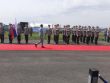 Slávnostné otvorenie „Leteckého festivalu 2022“