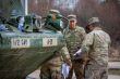 Česká republika ako vedúca krajina medzinárodnej operácie NATO na Slovensku