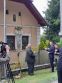 Memoriál Jozefa Gabčíka