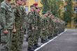 Začal sa výcvik do misie UNFICYP